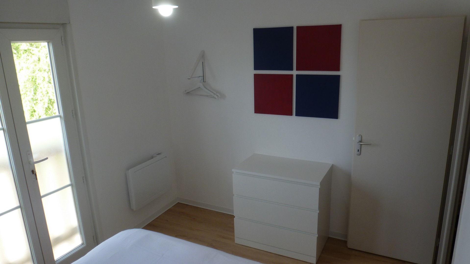 18 Molière - Érable, Chasseneuil-du-Poitou - photo 5