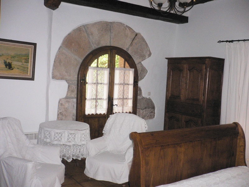 ERNAINEA