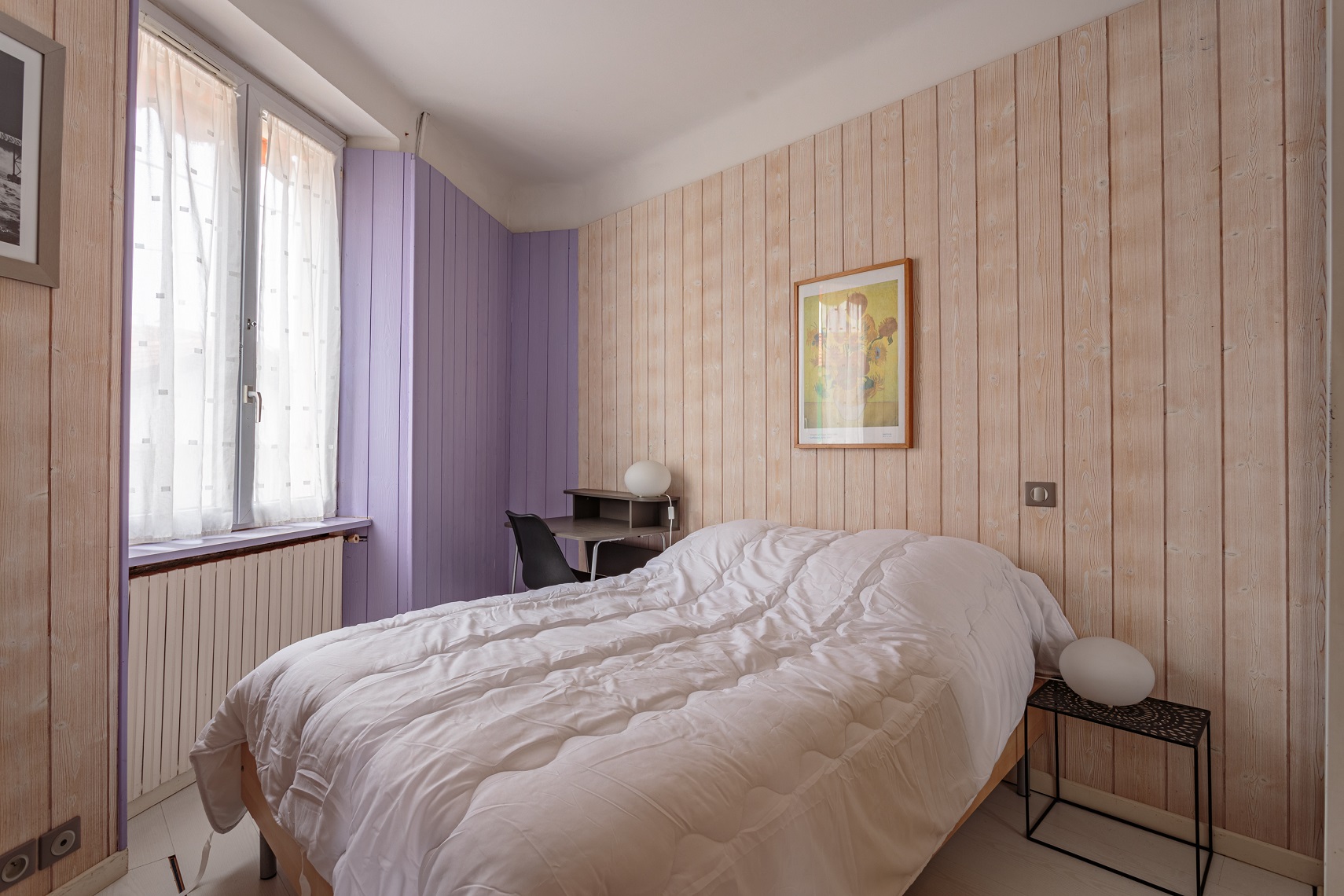 Appartement proche du Centre Ville - photo 2