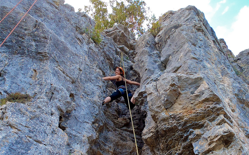 Corrèze Sports Animations, Beaulieu-sur-Dordogne - photo 7