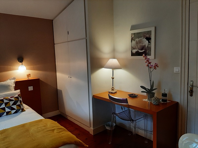 L'Escale de Bel Air, Gauriac - photo 7