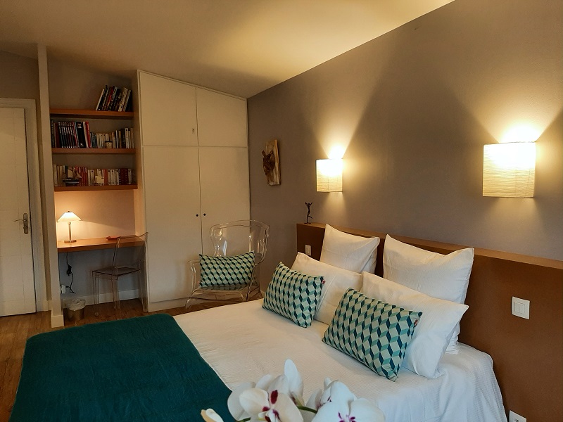 L'Escale de Bel Air, Gauriac - photo 11