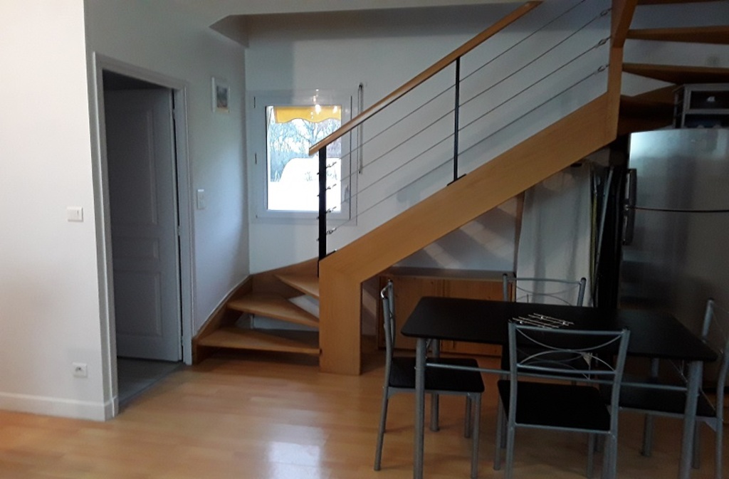 Le Colombier, Lalinde - photo 6