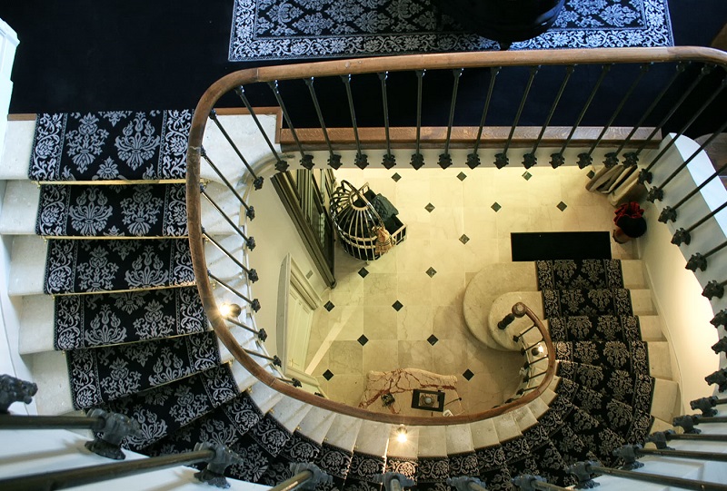 Domaine de la Gauderie, Sanilhac - photo 7