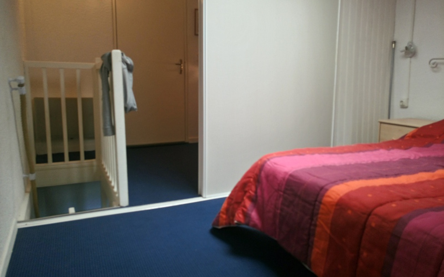 Duplex Magrini, Arette - photo 3