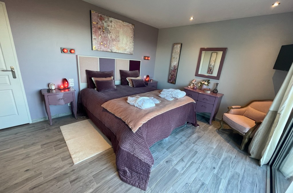 Gîte Aux Escapades de Monbazillac, Monbazillac - photo 17