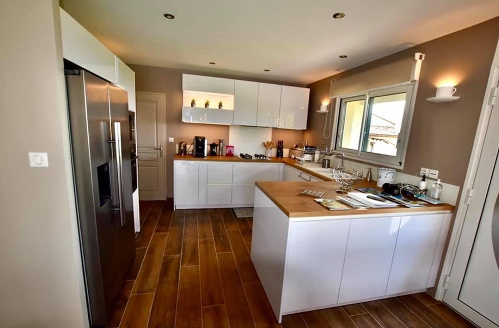 Gîte Aux Escapades de Monbazillac, Monbazillac - photo 3