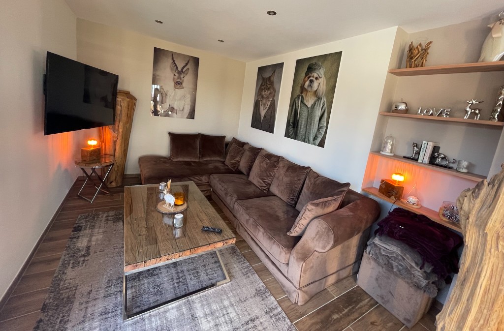 Gîte Aux Escapades de Monbazillac, Monbazillac - photo 6