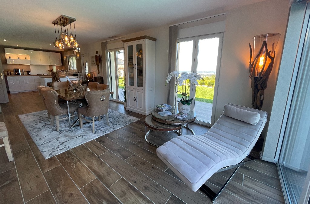 Gîte Aux Escapades de Monbazillac, Monbazillac - photo 15