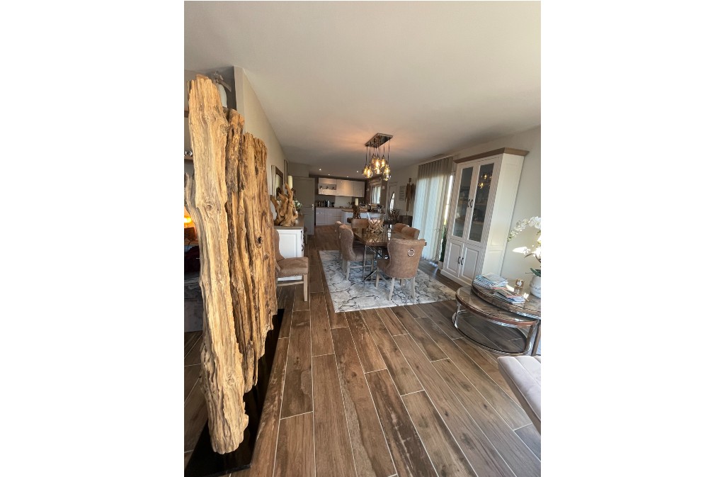 Gîte Aux Escapades de Monbazillac, Monbazillac - photo 4