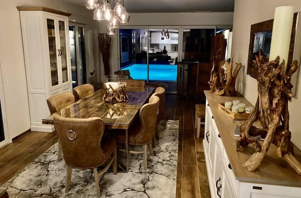 Gîte Aux Escapades de Monbazillac, Monbazillac - photo 13