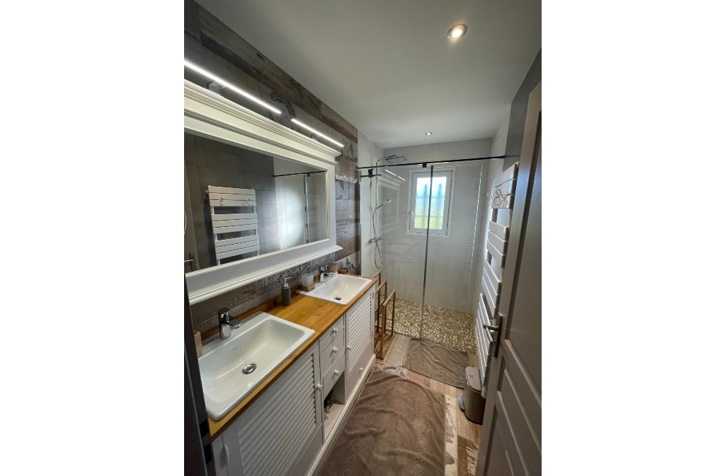 Gîte Aux Escapades de Monbazillac, Monbazillac - photo 8