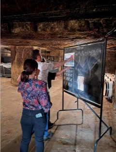 Château de Bonhoste - photo 5