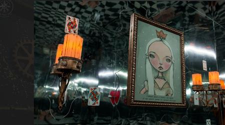 Délivrés Escape Game Pau Délivrés Escape Game Pau