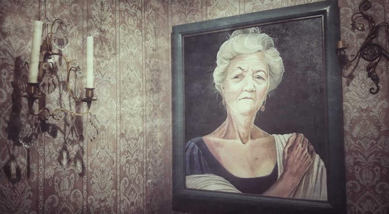 Délivrés Escape Game Pau 