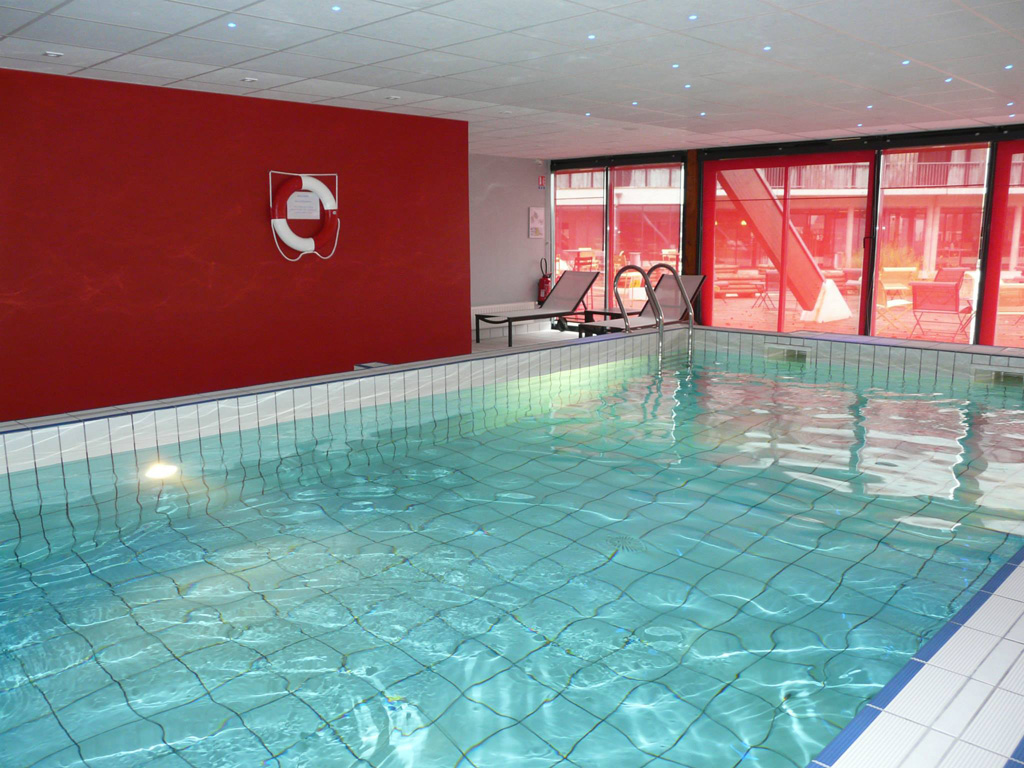 Espace 1000 Sources Corrèze, Bugeat - photo 8