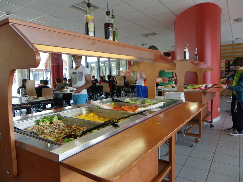 Espace 1000 Sources Corrèze, Bugeat - photo 4