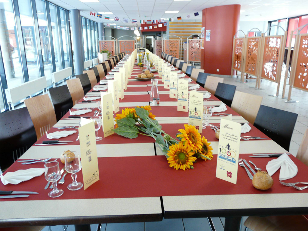 Espace 1000 Sources Corrèze, Bugeat - photo 6