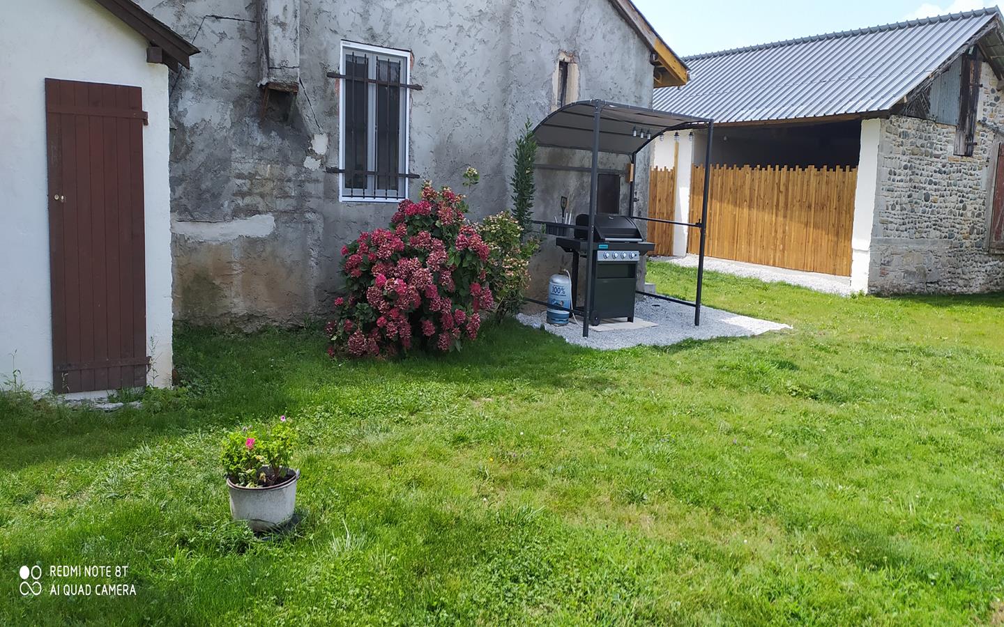 Le Château d'Espalungue, Dognen - photo 9