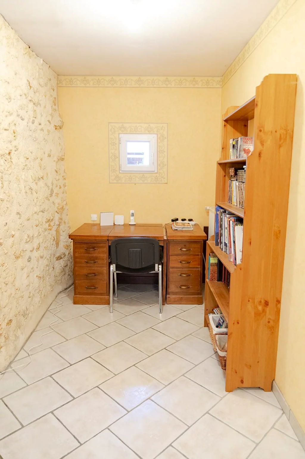 Gîte Puy de Pont, Neuvic - photo 33