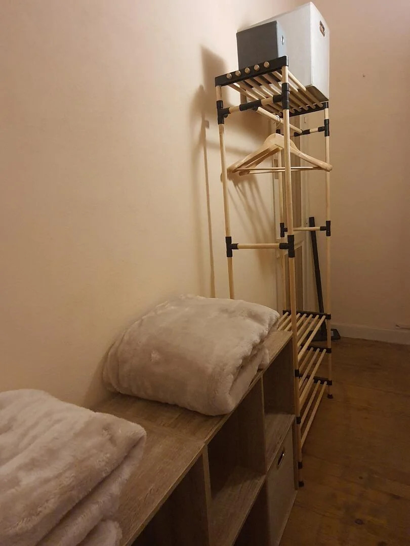 Les Bibliophiles - photo 4