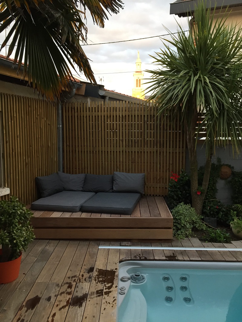 La Villa Sanson, Arcachon - photo 17
