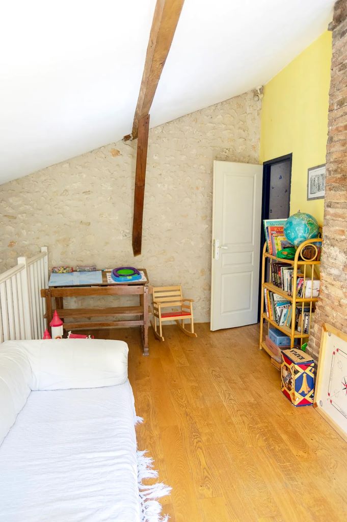 Gîte Puy de Pont, Neuvic - photo 24