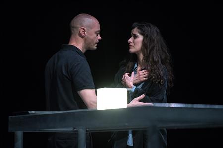 Saison culturelle - Together Saison culturelle - Together