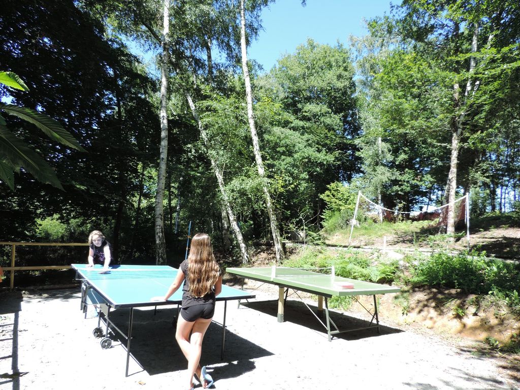 MARTIN PÊCHEUR, Fursac - photo 10