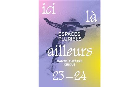 Spectacle: Spectacle: