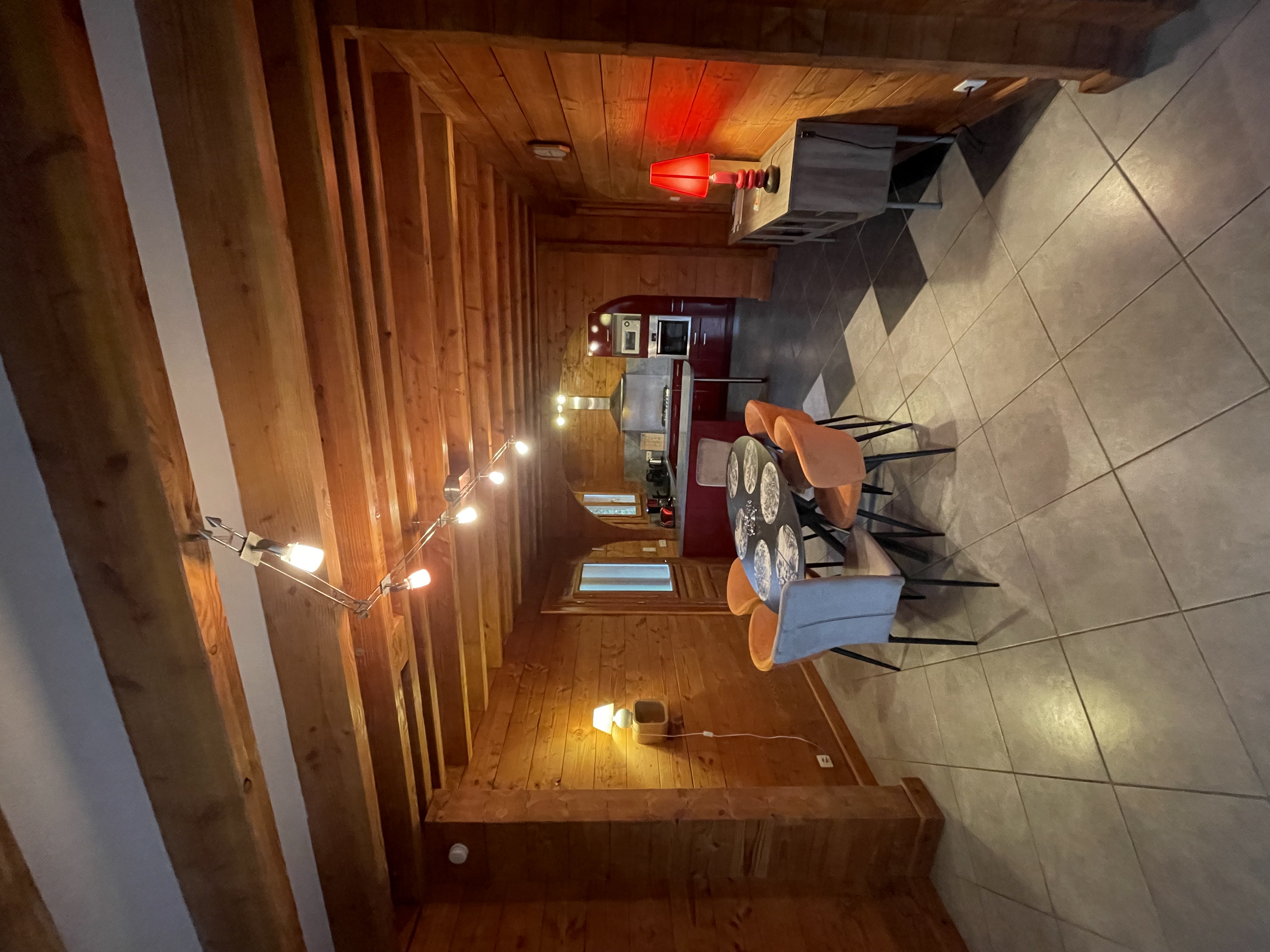 Le Chalet de Noblat, Saint-Léonard-de-Noblat - photo 3