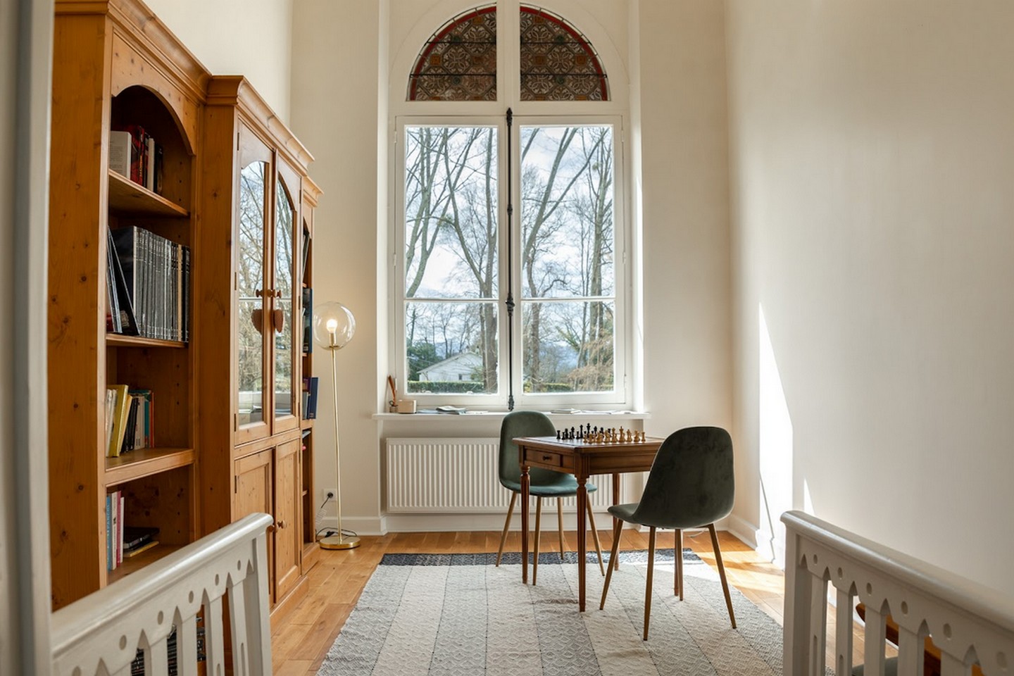 Domaine Mont Riant chambres, Jurançon - photo 16