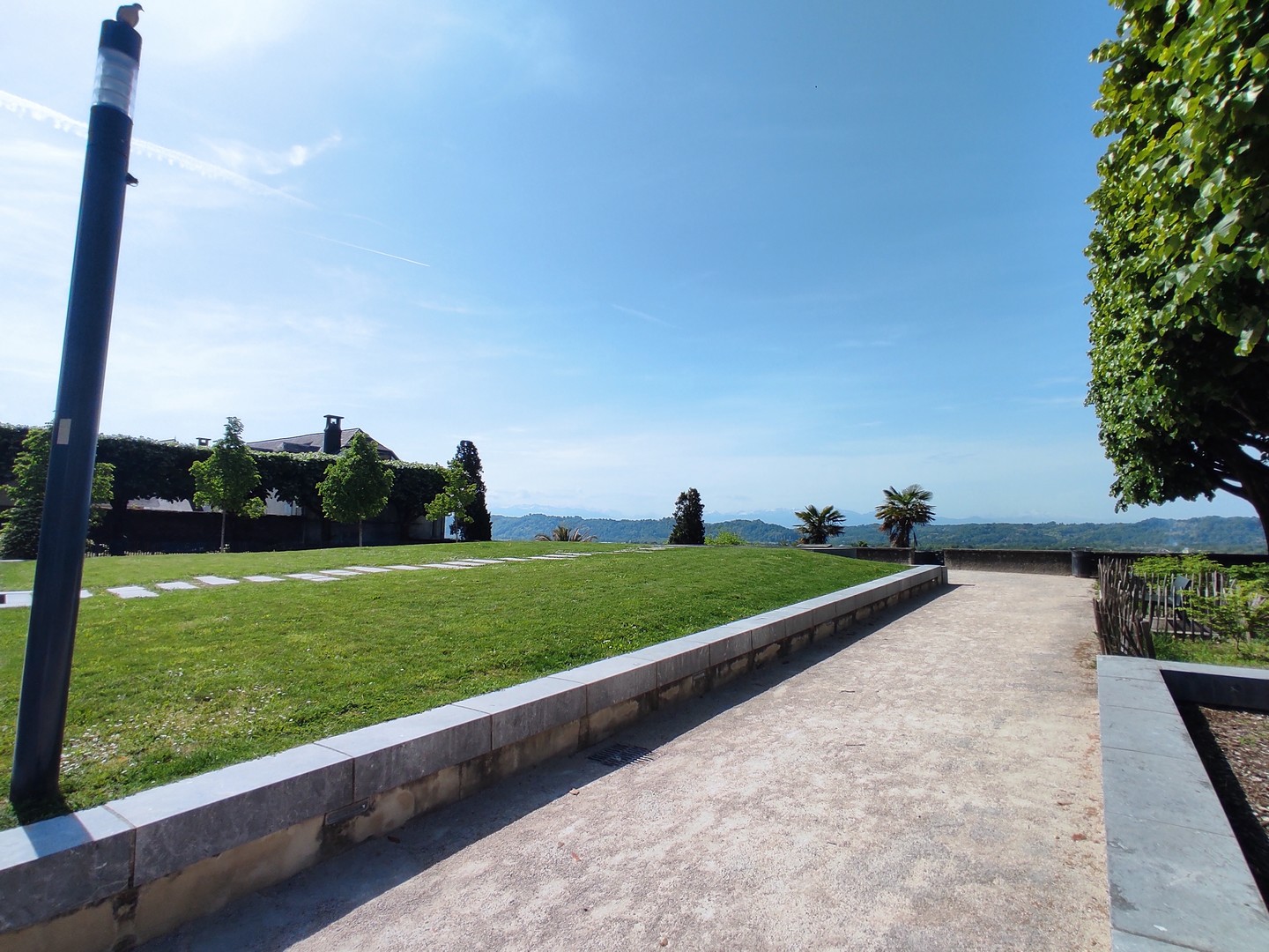 Cité Médiévale de Lescar — photo 3