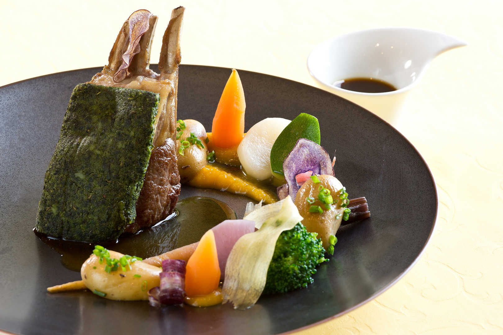 Hôtel-Restaurant l'Esplanade, Domme - photo 16