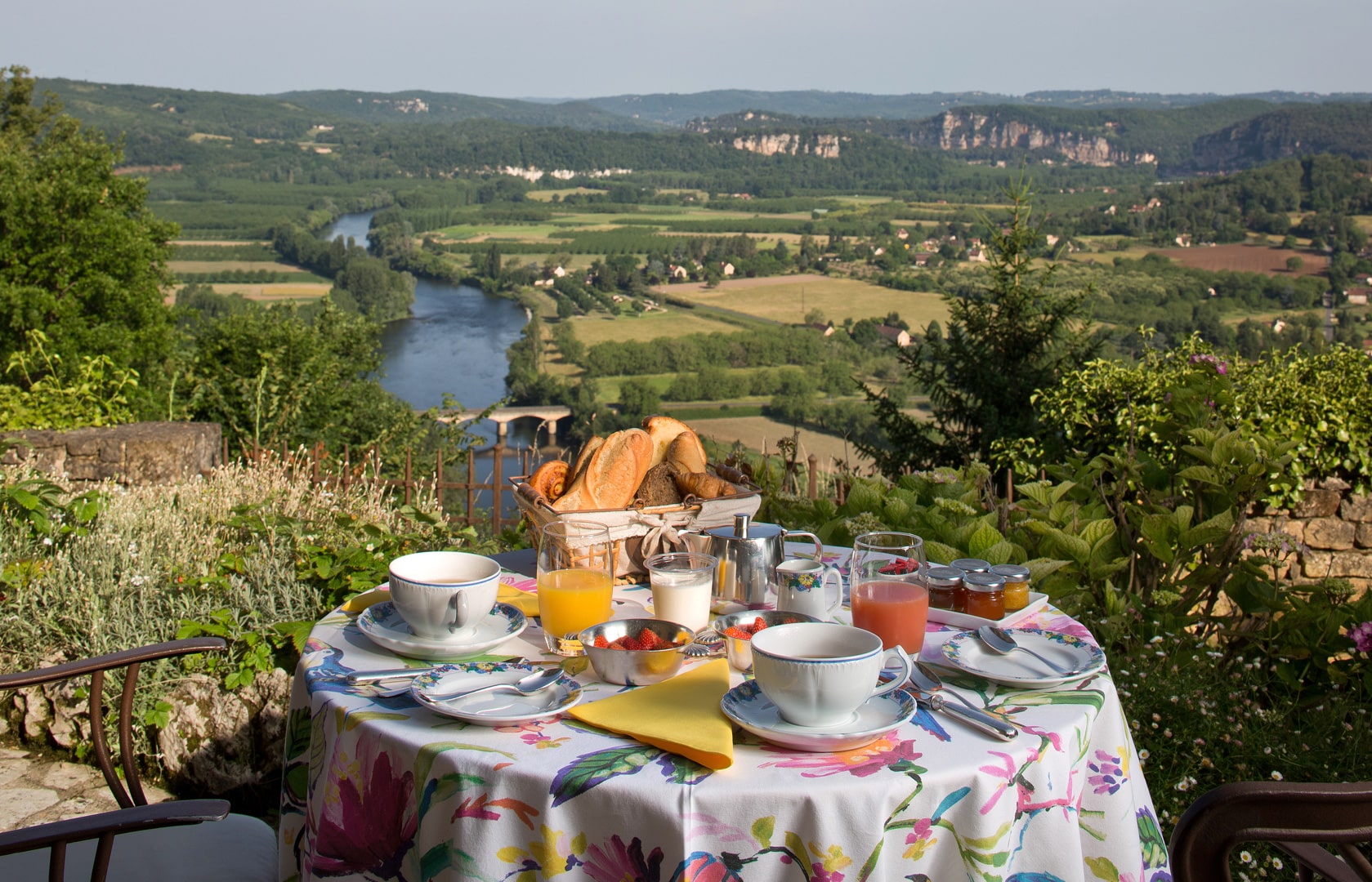 Hôtel-Restaurant l'Esplanade - photo 5