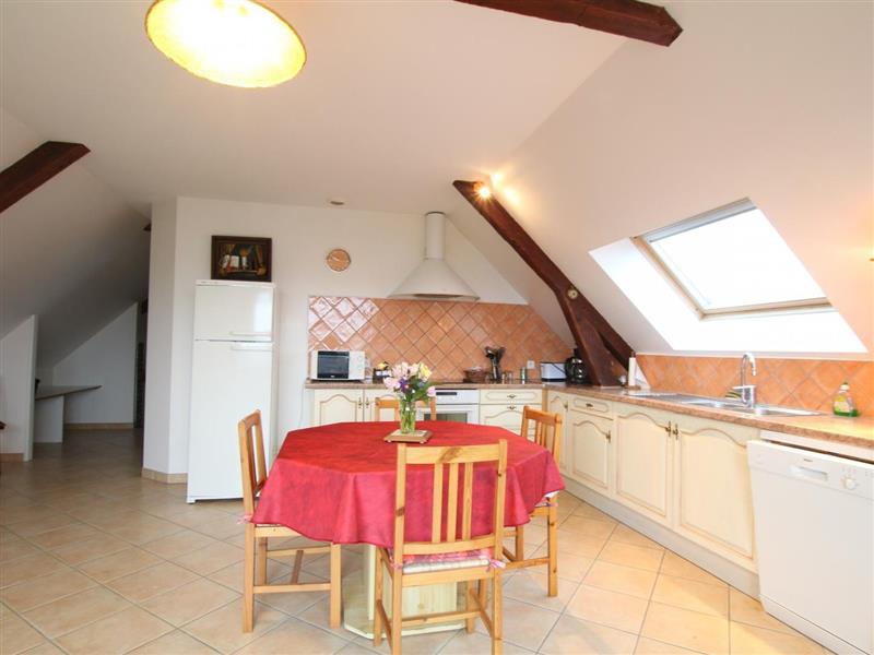 Gîte chez LABAT-CASTAING