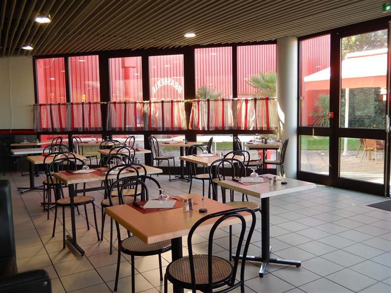 L'Estanquet