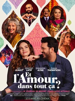 Cinéma Gourette : Et l'amour dans tout ça ? Cinéma Gourette : Et l'amour dans tout ça ?
