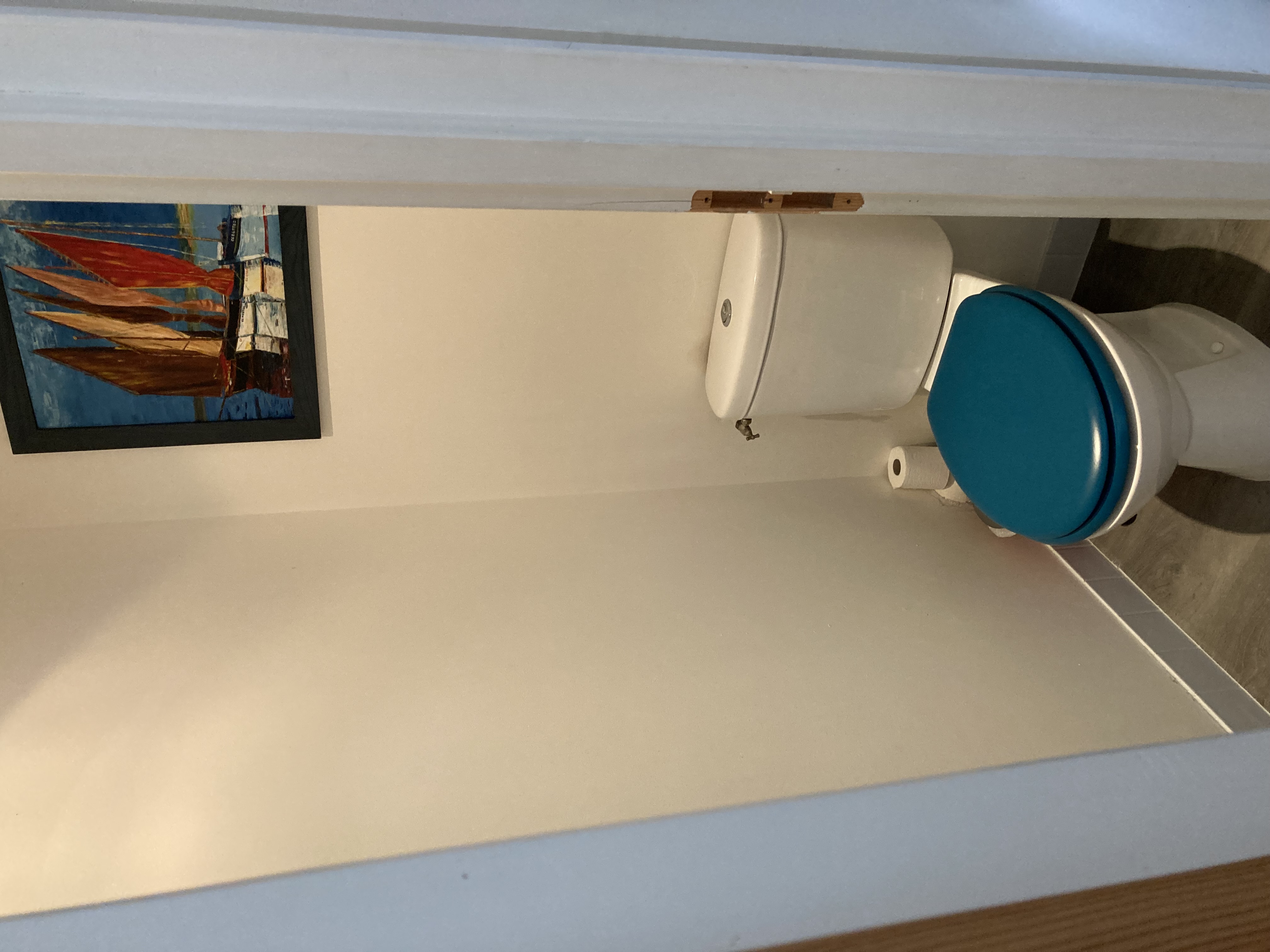 Place du Poitou, Cenon-sur-Vienne - photo 6