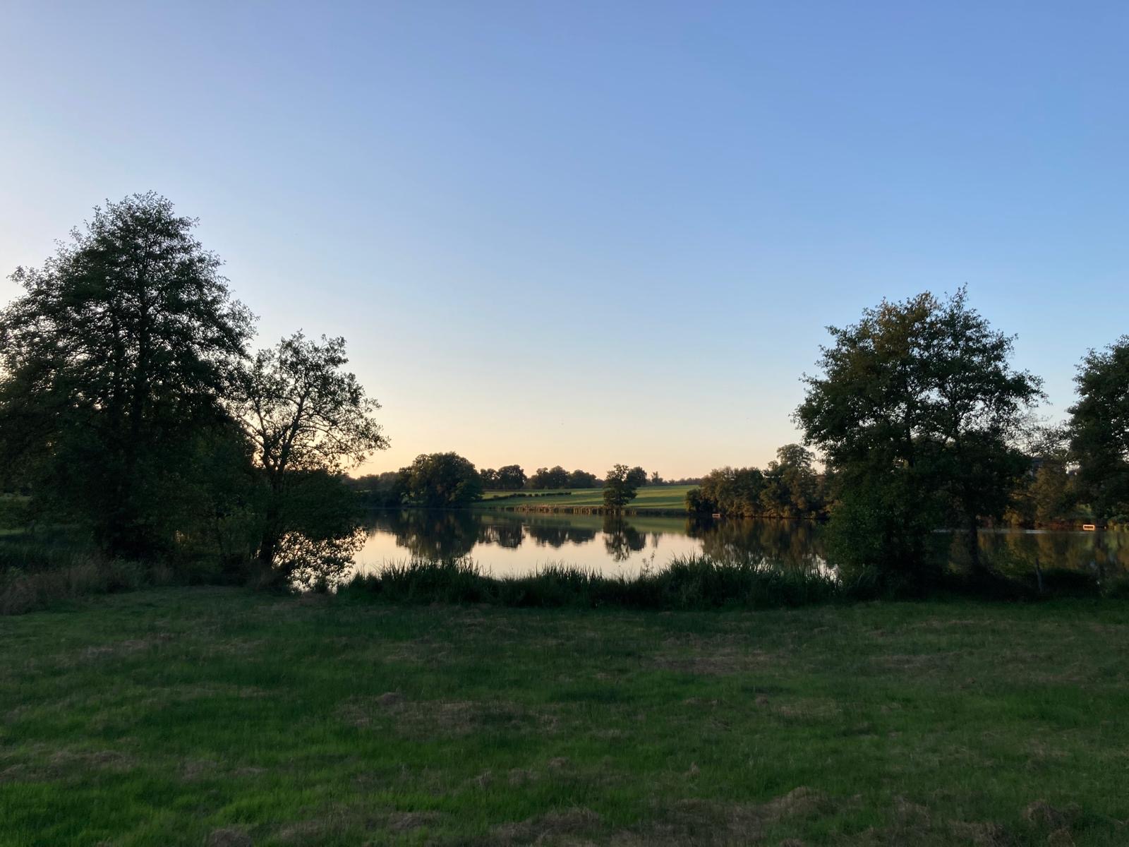 Gite Le Cèdre, Mérinchal - photo 9