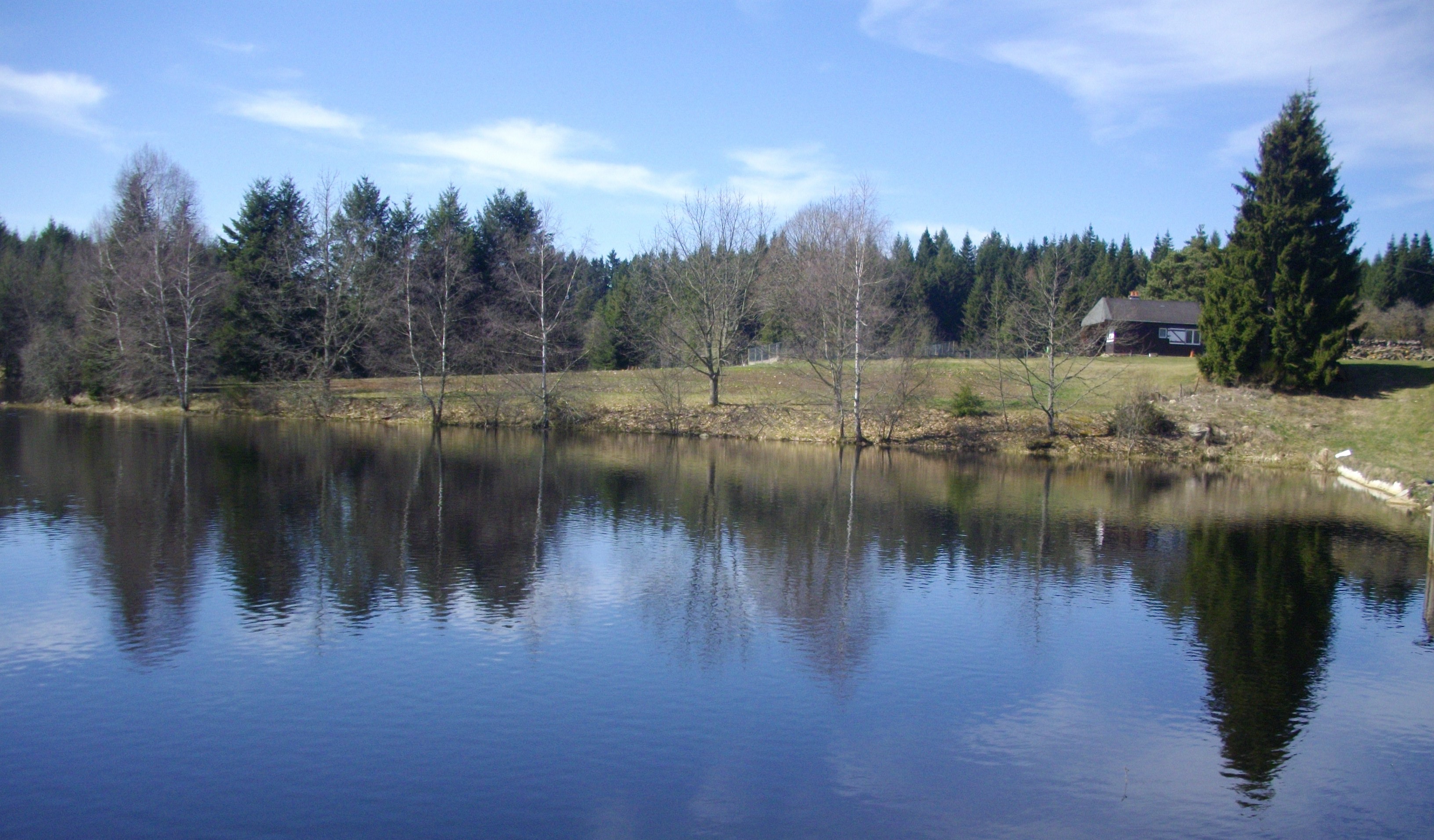Location de Mireille PEYRONNAUD, Flayat - photo 23