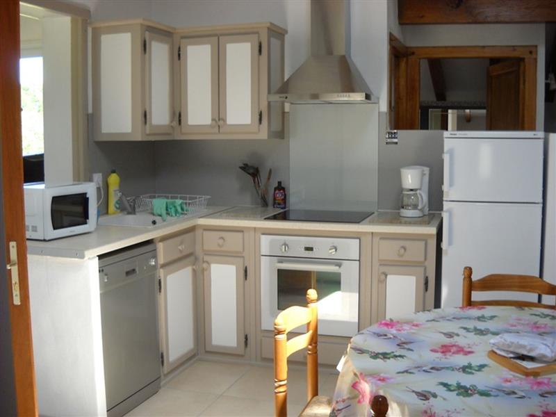 ETCHEGARAY Marie Dominique