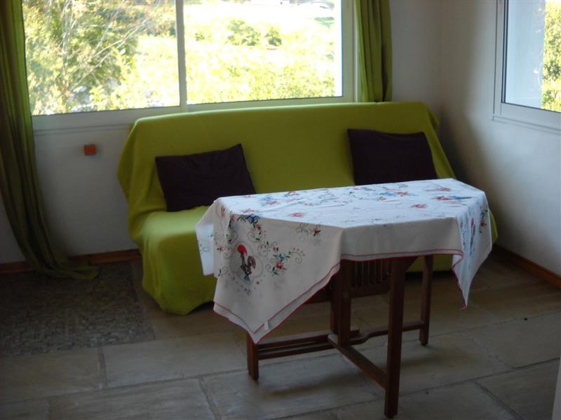 ETCHEGARAY Marie Dominique