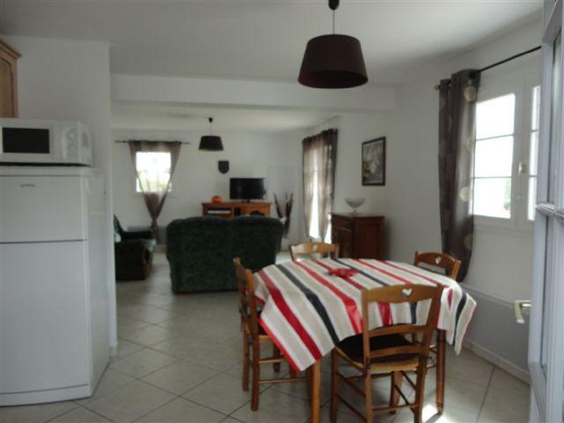 Maison Axolbe
