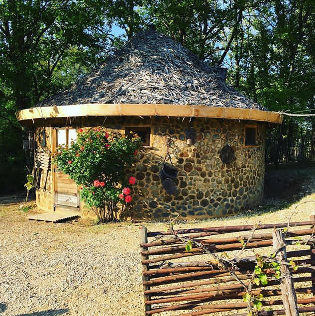 Domaine Périgord Vacances - photo 3