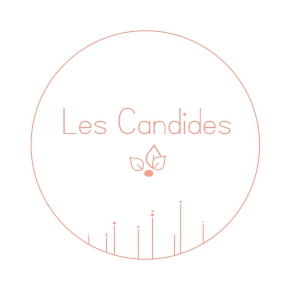 Les candides — photo 3