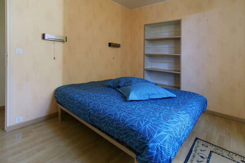 Étoile d'Isis - Grand gîte - photo 2