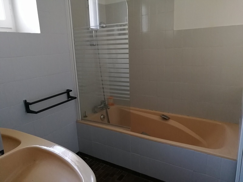 Étoile d'Isis - Grand gîte - photo 3