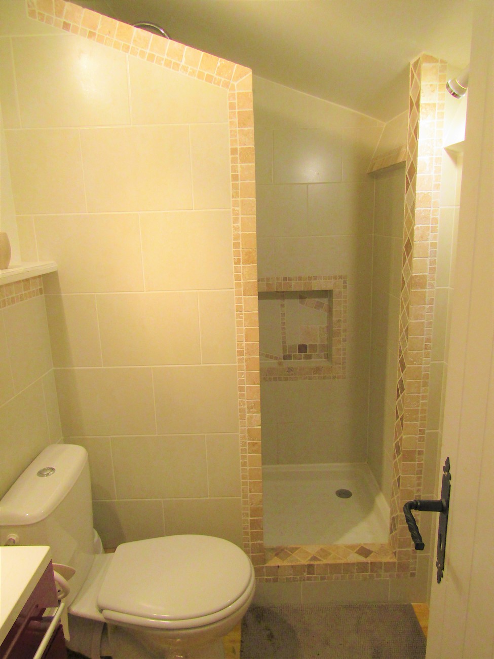 Les logis de la Coudrette - Gîte Le Cerisier, Saint Maurice Étusson - photo 2