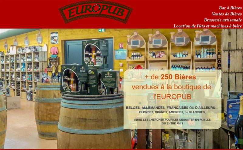Europub 